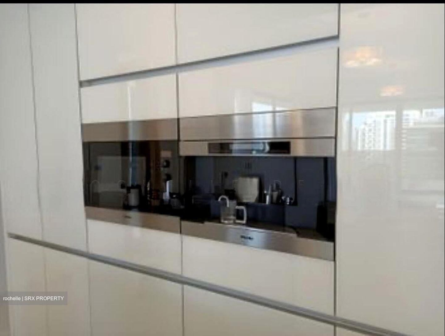 Trilight (D11), Condominium #503241381